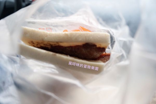 IMG_4642.JPG IMG_4642.JPG