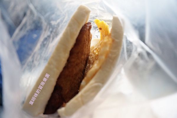 IMG_4641.JPG IMG_4641.JPG