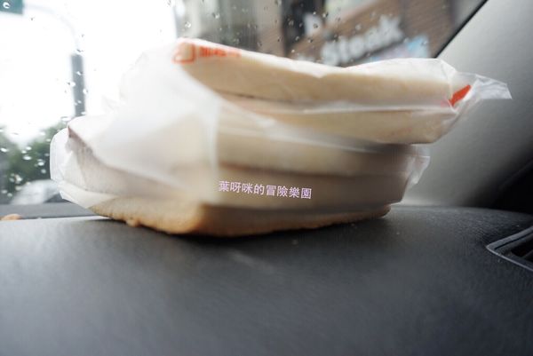 IMG_4640.JPG IMG_4640.JPG