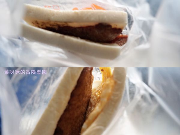 IMG_4662.JPG IMG_4662.JPG