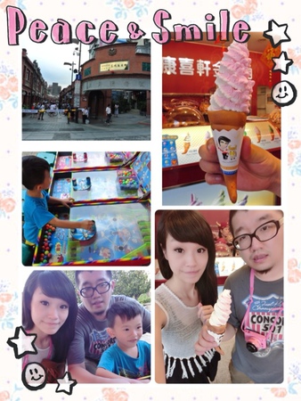 IMG_3061.JPG IMG_3061.JPG