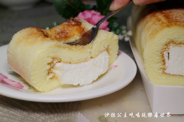 神旺大飯店-伯品廊新概念歐法料理:東區吃到飽Buffet『神旺大飯店-伯品廊』普諾麵包坊/仙貝舒芙蕾雪糕捲/捷運忠孝敦化站