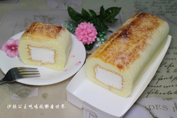 神旺大飯店-伯品廊新概念歐法料理:東區吃到飽Buffet『神旺大飯店-伯品廊』普諾麵包坊/仙貝舒芙蕾雪糕捲/捷運忠孝敦化站