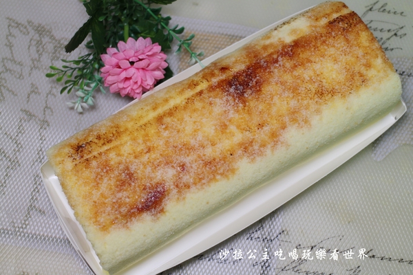 神旺大飯店-伯品廊新概念歐法料理:東區吃到飽Buffet『神旺大飯店-伯品廊』普諾麵包坊/仙貝舒芙蕾雪糕捲/捷運忠孝敦化站