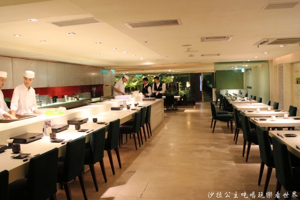 神旺大飯店-伯品廊新概念歐法料理：東區吃到飽Buffet/夏日沁涼啤酒節『神旺大飯店-伯品廊』各式口味台灣啤酒無限暢飲/捷運忠孝敦化站