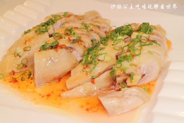 神旺大飯店-伯品廊新概念歐法料理:東區吃到飽Buffet『神旺大飯店-伯品廊』普諾麵包坊/仙貝舒芙蕾雪糕捲/捷運忠孝敦化站