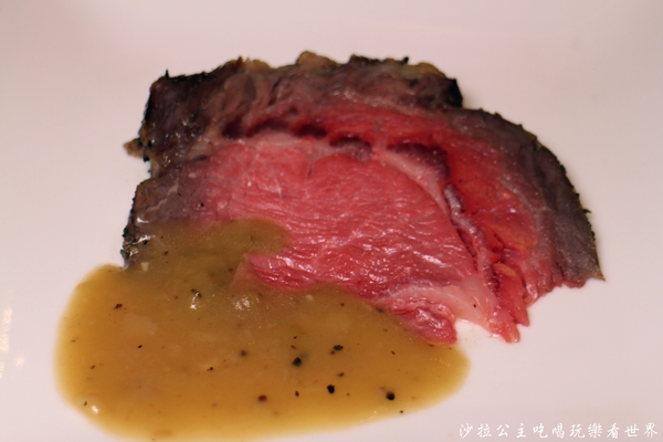 神旺大飯店-伯品廊新概念歐法料理：東區吃到飽Buffet/夏日沁涼啤酒節『神旺大飯店-伯品廊』各式口味台灣啤酒無限暢飲/捷運忠孝敦化站