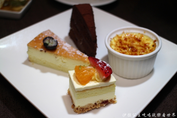 神旺大飯店-伯品廊新概念歐法料理：東區吃到飽Buffet/夏日沁涼啤酒節『神旺大飯店-伯品廊』各式口味台灣啤酒無限暢飲/捷運忠孝敦化站