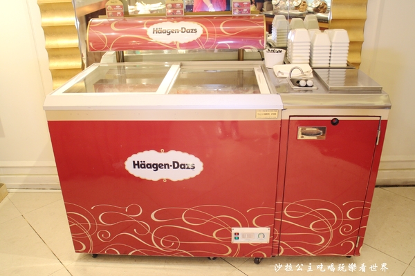 神旺大飯店-伯品廊新概念歐法料理：東區吃到飽Buffet/夏日沁涼啤酒節『神旺大飯店-伯品廊』各式口味台灣啤酒無限暢飲/捷運忠孝敦化站