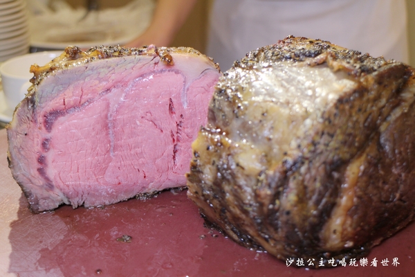 神旺大飯店-伯品廊新概念歐法料理：東區吃到飽Buffet/夏日沁涼啤酒節『神旺大飯店-伯品廊』各式口味台灣啤酒無限暢飲/捷運忠孝敦化站