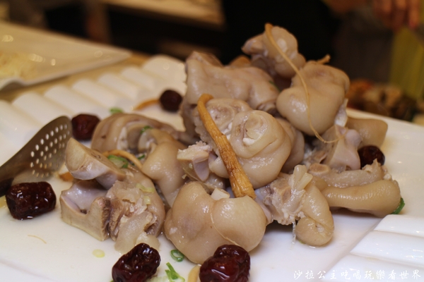 神旺大飯店-伯品廊新概念歐法料理：東區吃到飽Buffet/夏日沁涼啤酒節『神旺大飯店-伯品廊』各式口味台灣啤酒無限暢飲/捷運忠孝敦化站