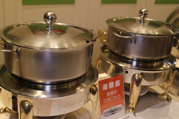 神旺大飯店-伯品廊新概念歐法料理：東區吃到飽Buffet/夏日沁涼啤酒節『神旺大飯店-伯品廊』各式口味台灣啤酒無限暢飲/捷運忠孝敦化站