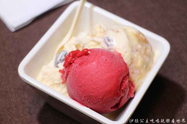 神旺大飯店-伯品廊新概念歐法料理：東區吃到飽Buffet/夏日沁涼啤酒節『神旺大飯店-伯品廊』各式口味台灣啤酒無限暢飲/捷運忠孝敦化站