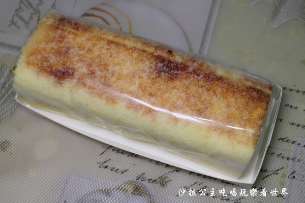 神旺大飯店-伯品廊新概念歐法料理:東區吃到飽Buffet『神旺大飯店-伯品廊』普諾麵包坊/仙貝舒芙蕾雪糕捲/捷運忠孝敦化站