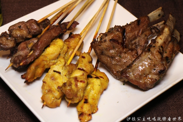 神旺大飯店-伯品廊新概念歐法料理：東區吃到飽Buffet/夏日沁涼啤酒節『神旺大飯店-伯品廊』各式口味台灣啤酒無限暢飲/捷運忠孝敦化站