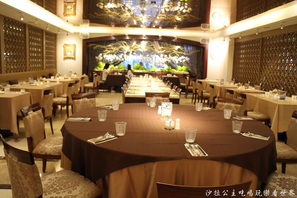 神旺大飯店-伯品廊新概念歐法料理：東區吃到飽Buffet/夏日沁涼啤酒節『神旺大飯店-伯品廊』各式口味台灣啤酒無限暢飲/捷運忠孝敦化站