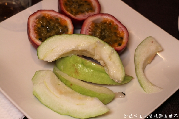 神旺大飯店-伯品廊新概念歐法料理：東區吃到飽Buffet/夏日沁涼啤酒節『神旺大飯店-伯品廊』各式口味台灣啤酒無限暢飲/捷運忠孝敦化站