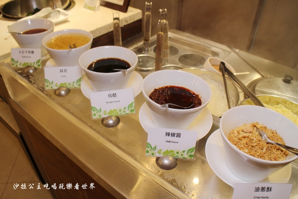 神旺大飯店-伯品廊新概念歐法料理：東區吃到飽Buffet/夏日沁涼啤酒節『神旺大飯店-伯品廊』各式口味台灣啤酒無限暢飲/捷運忠孝敦化站