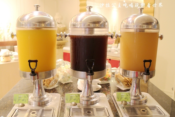 神旺大飯店-伯品廊新概念歐法料理:東區吃到飽Buffet『神旺大飯店-伯品廊』普諾麵包坊/仙貝舒芙蕾雪糕捲/捷運忠孝敦化站