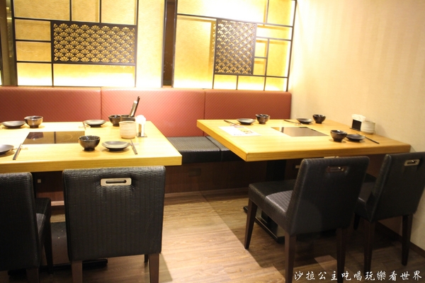 神旺大飯店-伯品廊新概念歐法料理：東區吃到飽Buffet/夏日沁涼啤酒節『神旺大飯店-伯品廊』各式口味台灣啤酒無限暢飲/捷運忠孝敦化站