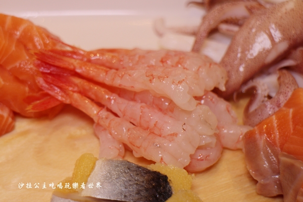 神旺大飯店-伯品廊新概念歐法料理：東區吃到飽Buffet/夏日沁涼啤酒節『神旺大飯店-伯品廊』各式口味台灣啤酒無限暢飲/捷運忠孝敦化站