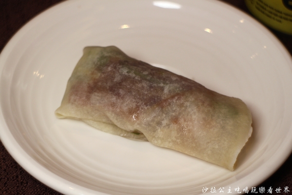 神旺大飯店-伯品廊新概念歐法料理：東區吃到飽Buffet/夏日沁涼啤酒節『神旺大飯店-伯品廊』各式口味台灣啤酒無限暢飲/捷運忠孝敦化站