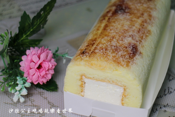 神旺大飯店-伯品廊新概念歐法料理:東區吃到飽Buffet『神旺大飯店-伯品廊』普諾麵包坊/仙貝舒芙蕾雪糕捲/捷運忠孝敦化站