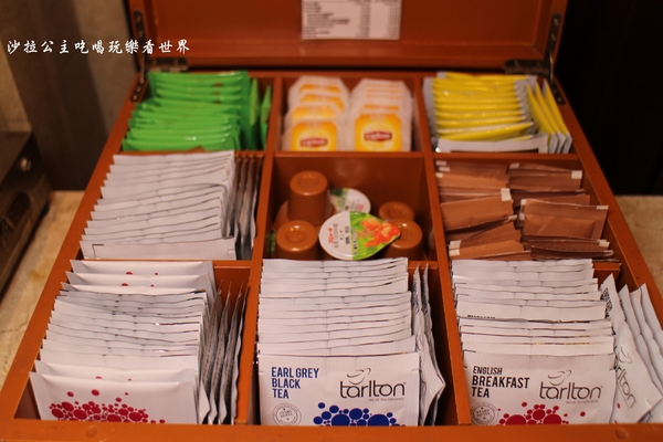 神旺大飯店-伯品廊新概念歐法料理：東區吃到飽Buffet/夏日沁涼啤酒節『神旺大飯店-伯品廊』各式口味台灣啤酒無限暢飲/捷運忠孝敦化站