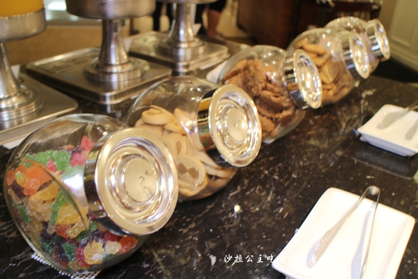 神旺大飯店-伯品廊新概念歐法料理：東區吃到飽Buffet/夏日沁涼啤酒節『神旺大飯店-伯品廊』各式口味台灣啤酒無限暢飲/捷運忠孝敦化站