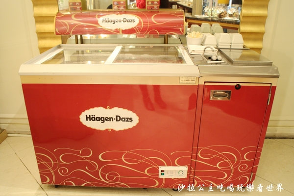 神旺大飯店-伯品廊新概念歐法料理:東區吃到飽Buffet『神旺大飯店-伯品廊』普諾麵包坊/仙貝舒芙蕾雪糕捲/捷運忠孝敦化站