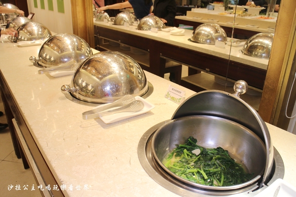 神旺大飯店-伯品廊新概念歐法料理：東區吃到飽Buffet/夏日沁涼啤酒節『神旺大飯店-伯品廊』各式口味台灣啤酒無限暢飲/捷運忠孝敦化站