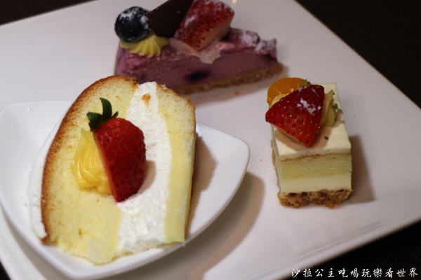 神旺大飯店-伯品廊新概念歐法料理：東區吃到飽Buffet/夏日沁涼啤酒節『神旺大飯店-伯品廊』各式口味台灣啤酒無限暢飲/捷運忠孝敦化站