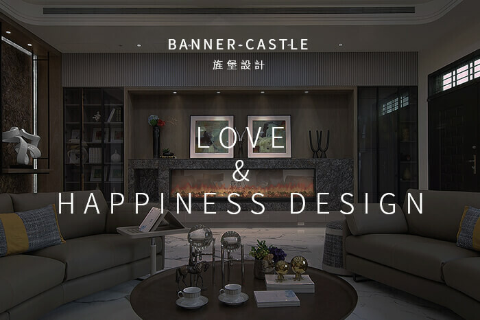 台中興大美食║傳統中式料理小吃中場無休息，只賣排骨飯、滷肉飯、爌肉飯！！