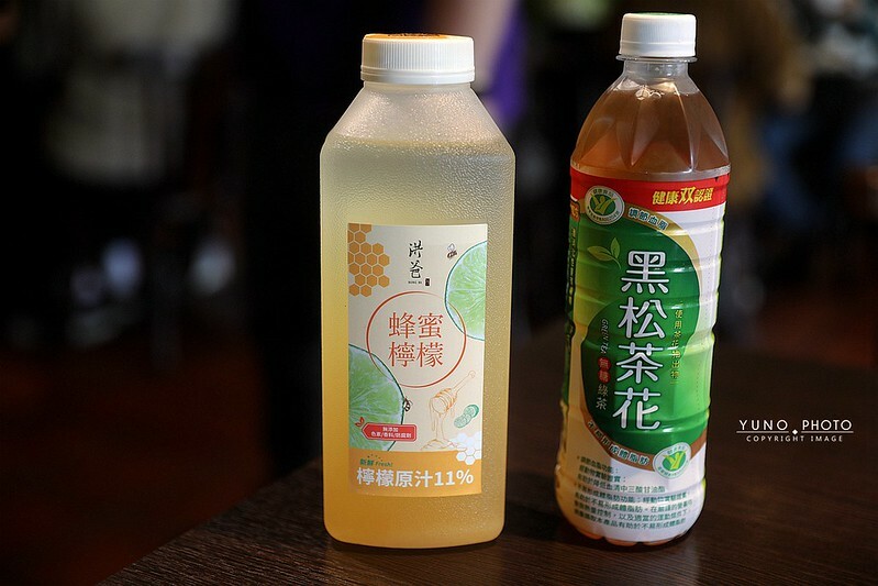 太和殿鴛鴦麻辣火鍋菜單價位外送台北好吃火鍋018