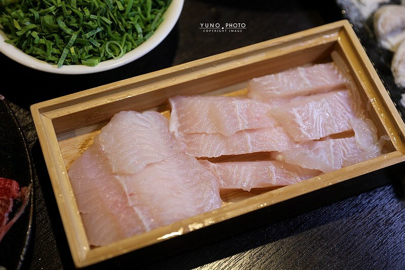 太和殿鴛鴦麻辣火鍋菜單價位外送台北好吃火鍋095