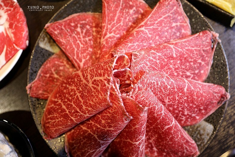 太和殿鴛鴦麻辣火鍋菜單價位外送台北好吃火鍋039