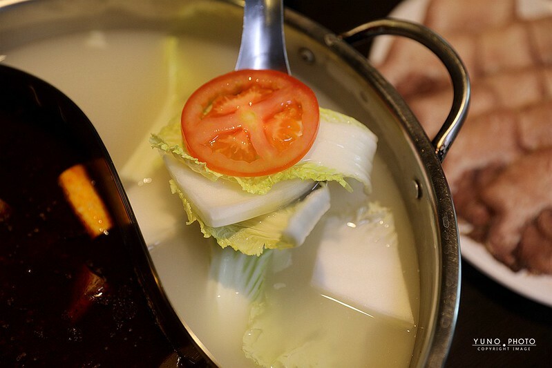 太和殿鴛鴦麻辣火鍋菜單價位外送台北好吃火鍋025