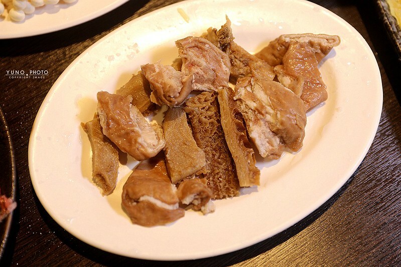 太和殿鴛鴦麻辣火鍋菜單價位外送台北好吃火鍋065