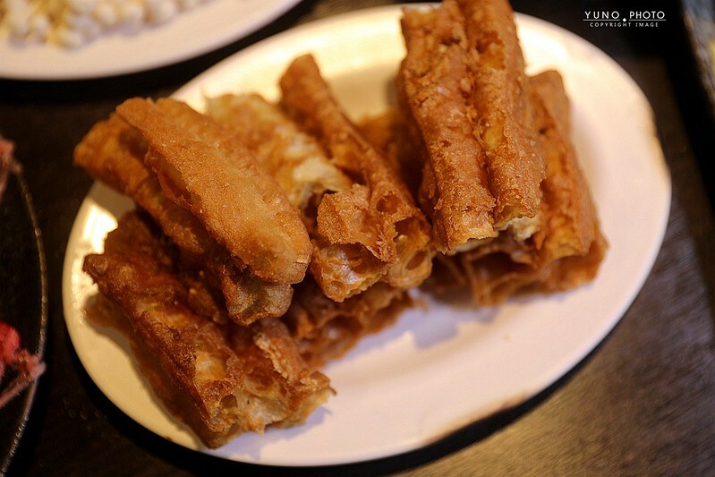 太和殿鴛鴦麻辣火鍋菜單價位外送台北好吃火鍋062