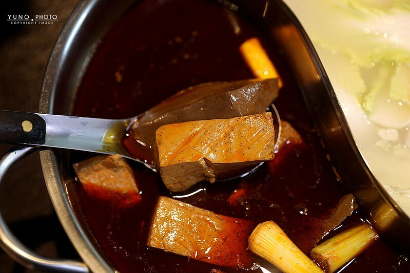 太和殿鴛鴦麻辣火鍋菜單價位外送台北好吃火鍋023