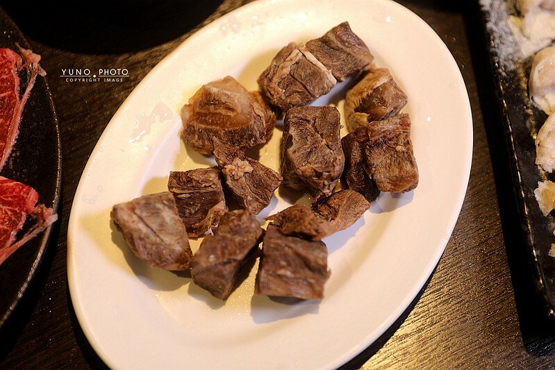 太和殿鴛鴦麻辣火鍋菜單價位外送台北好吃火鍋092