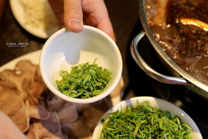 太和殿鴛鴦麻辣火鍋菜單價位外送台北好吃火鍋102