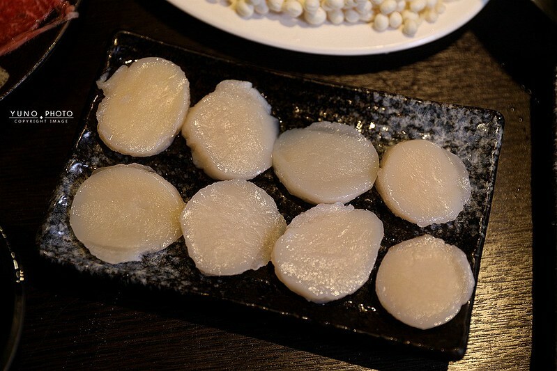 太和殿鴛鴦麻辣火鍋菜單價位外送台北好吃火鍋051