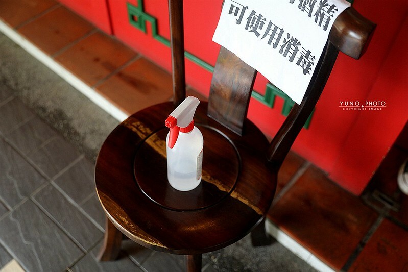 太和殿鴛鴦麻辣火鍋菜單價位外送台北好吃火鍋008