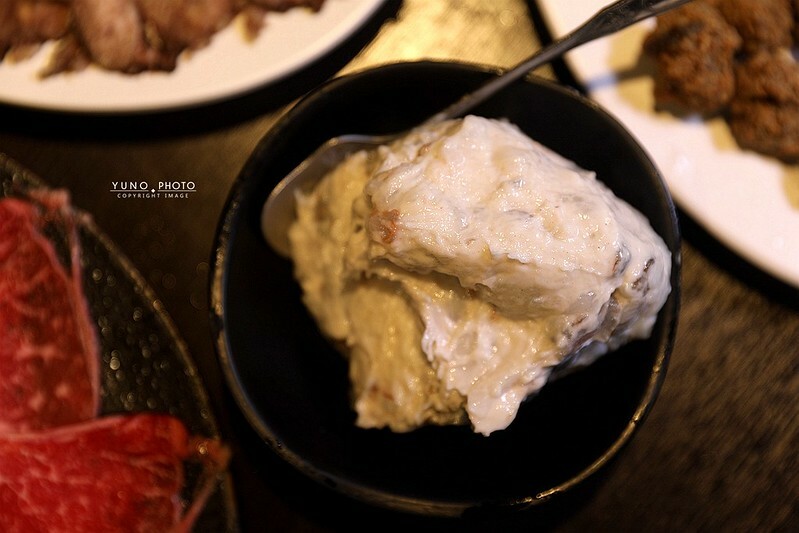 太和殿鴛鴦麻辣火鍋菜單價位外送台北好吃火鍋075