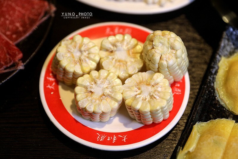 太和殿鴛鴦麻辣火鍋菜單價位外送台北好吃火鍋060