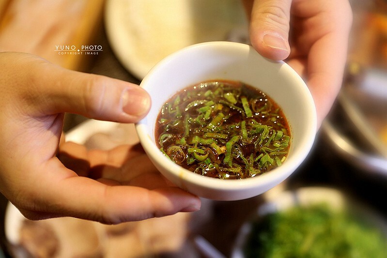 太和殿鴛鴦麻辣火鍋菜單價位外送台北好吃火鍋113