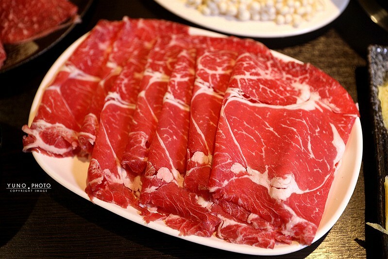 太和殿鴛鴦麻辣火鍋菜單價位外送台北好吃火鍋049