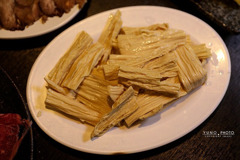 太和殿鴛鴦麻辣火鍋菜單價位外送台北好吃火鍋082