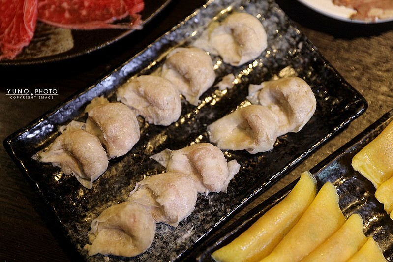 太和殿鴛鴦麻辣火鍋菜單價位外送台北好吃火鍋084